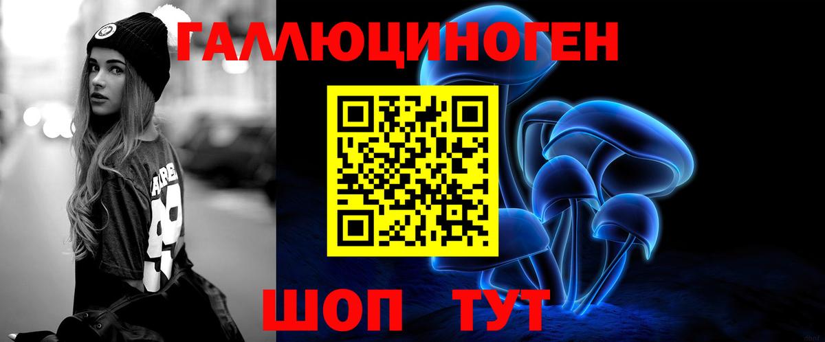 Валуйки  Псилоцибиновые грибы мицелий  Вход с VPN 